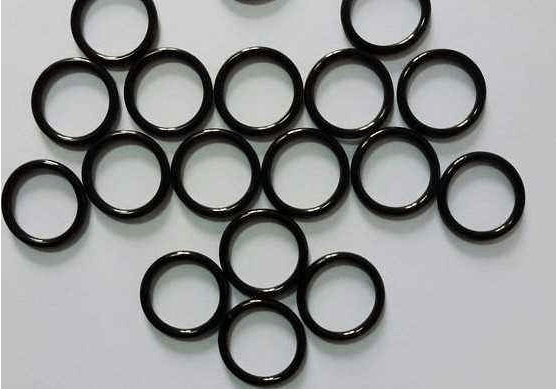 密封圈分類及圖片